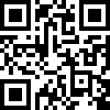 https://mehrnews.com/x39CY8