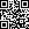 https://mehrnews.com/x39n8Q