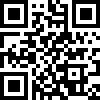 https://mehrnews.com/x3brzC