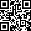 https://mehrnews.com/x38QYT