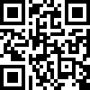https://mehrnews.com/x396zD