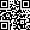 https://mehrnews.com/x386G3