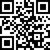 https://mehrnews.com/x3bbnv