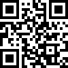 https://mehrnews.com/x39Yx7