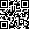 https://mehrnews.com/x3btCr