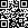 https://mehrnews.com/x392MC