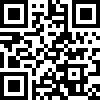 https://mehrnews.com/x39NtR