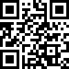 https://mehrnews.com/x38Lvm