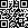 https://mehrnews.com/x38HXH