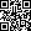 https://mehrnews.com/x394qr
