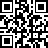 https://mehrnews.com/x3bjG5