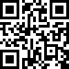 https://mehrnews.com/x3bkPh