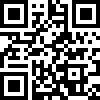 https://mehrnews.com/x3bW5x