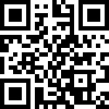 https://mehrnews.com/x388xT