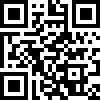 https://mehrnews.com/x38L6L