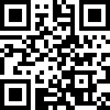 https://mehrnews.com/x39sdp