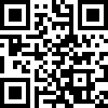 https://mehrnews.com/x3bDgG