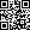 https://mehrnews.com/x39Dtt