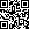https://mehrnews.com/x3bqsx