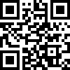 https://mehrnews.com/x3bM2F