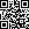 https://mehrnews.com/x39KLp