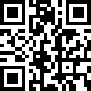 https://mehrnews.com/x3bcm9