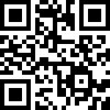 https://mehrnews.com/x38cfQ