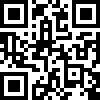 https://mehrnews.com/x3bnqY