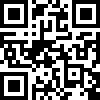 https://mehrnews.com/x398tR