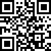 https://mehrnews.com/x3bSry