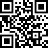 https://mehrnews.com/x3bbkC