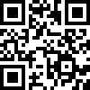 https://mehrnews.com/x39mQF