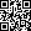 https://mehrnews.com/x3bDMc