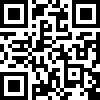 https://mehrnews.com/x3bWjJ