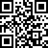 https://mehrnews.com/x39pd7