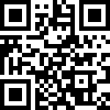 https://mehrnews.com/x3bnMJ