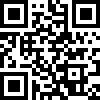 https://mehrnews.com/x3btF3