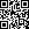 https://mehrnews.com/x38Rvw