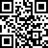https://mehrnews.com/x39rKW