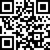 https://mehrnews.com/x37SNZ