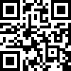 https://mehrnews.com/x359j2