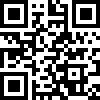 https://mehrnews.com/x3bLtd