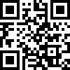 https://mehrnews.com/x39Bt4