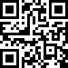 https://mehrnews.com/x392Mh