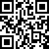 https://mehrnews.com/x3bgVq