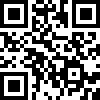 https://mehrnews.com/x3brkN