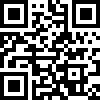 https://mehrnews.com/x3bLws