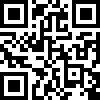 https://mehrnews.com/x39vZT