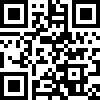 https://mehrnews.com/x39qKb
