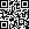 https://mehrnews.com/x3bqGn